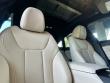 2024 BMW i4 eDrive40 Gran Coupe Gran Coupe