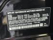 2025 BMW X3 30 xDrive SUV