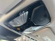 2024 BMW X7 xDrive40i SUV