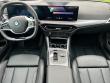 2026 BMW 330i 330i NA Sedan