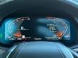 2023 BMW X5 xDrive40i SUV