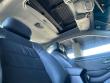 2000 Honda Accord EX w/Leather Coupe