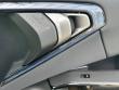 2026 BMW X3 M50 xDrive SUV