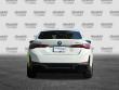 2024 BMW i4 eDrive40 Gran Coupe Gran Coupe