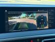 2023 BMW X3 xDrive30i SUV