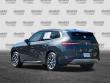 2026 BMW X3 30 xDrive SUV