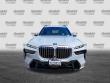 2026 BMW X7 xDrive40i SUV