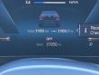 2023 BMW i7 xDrive60 Sedan