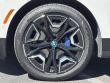 2024 BMW iX xDrive50 SUV