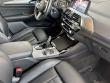 2019 BMW X3 M40i SUV
