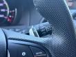 2019 Acura MDX SH-AWD w/Technology/A-Spec Pkg SUV