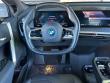 2024 BMW iX xDrive50 SUV