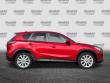2014 Mazda Mazda CX-5 Grand Touring SUV