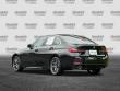 2026 BMW 330i 330i NA Sedan