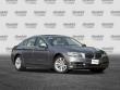 2014 BMW 528i 528i Sedan
