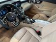 2020 Mercedes-Benz C-Class C 300 Cabriolet