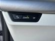 2026 BMW X1 xDrive28i SUV