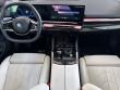 2024 BMW i5 eDrive40 Sedan