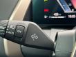 2025 BMW X3 30 xDrive SUV