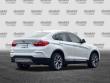 2017 BMW X4 xDrive28i Sports Activity Coupe