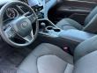 2023 Toyota Camry LE Sedan