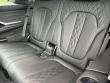 2026 BMW X7 xDrive40i SUV
