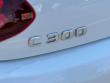 2020 Mercedes-Benz C-Class C 300 Cabriolet