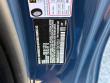 2026 MINI Hardtop 2 Door John Cooper Works Hatchback