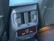 2025 BMW X3 30 xDrive SUV