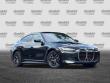 2023 BMW i4 eDrive40 Gran Coupe Gran Coupe