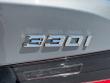 2025 BMW 330i 330i Sedan