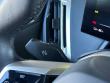 2024 BMW iX xDrive50 SUV