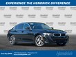  BMW 330i