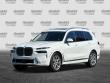 2026 BMW X7 xDrive40i SUV