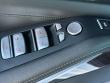 2026 BMW X7 xDrive40i SUV
