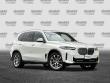 2024 BMW X5 xDrive40i SUV