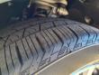 2026 BMW X7 xDrive40i SUV