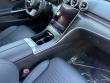 2024 Mercedes-Benz C-Class C 300 4MATIC Sedan