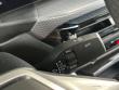 2025 BMW i4 eDrive40 Gran Coupe Gran Coupe