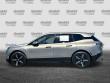 2024 BMW iX xDrive50 SUV
