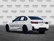 2026 BMW 330i 330i Sedan