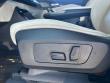 2026 BMW X1 xDrive28i SUV