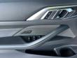 2024 BMW M4 Competition xDrive Convertible