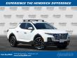 2024 Hyundai Santa Cruz SEL Truck Crew Cab