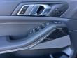 2026 BMW X5 M60i SUV