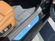 2024 BMW 840i 840i Gran Coupe Gran Coupe