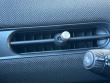 2026 MINI Hardtop 2 Door John Cooper Works Hatchback
