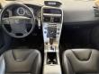 2010 Volvo XC60 3.0T SUV