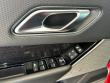 2020 Land Rover Range Rover Velar R-Dynamic S SUV
