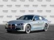 2023 BMW i4 eDrive40 Gran Coupe Gran Coupe